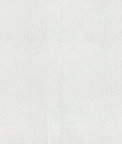 ABBEYSHEA Brown 601 Ivory Fabric