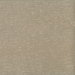 ABBEYSHEA Brown 604 Shitake Fabric