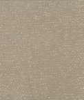 ABBEYSHEA Brown 604 Shitake Fabric