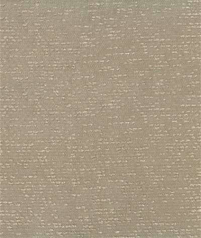 ABBEYSHEA Brown 604 Shitake Fabric