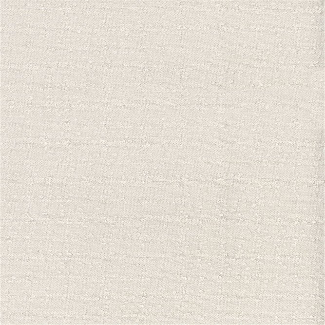 ABBEYSHEA Brown 61 Off White Fabric