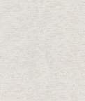 ABBEYSHEA Brown 63 Cream Fabric