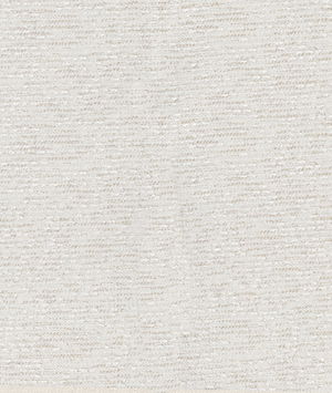 ABBEYSHEA Brown 63 Cream Fabric