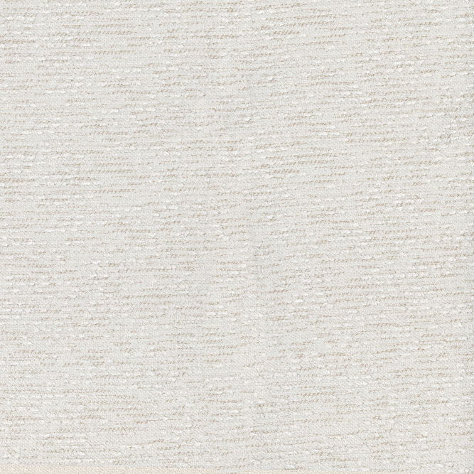 ABBEYSHEA Brown 63 Cream Fabric