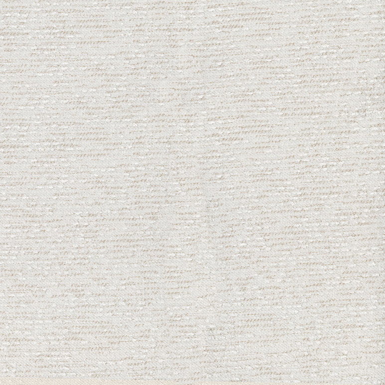 ABBEYSHEA Brown 63 Cream Fabric