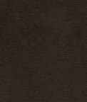 ABBEYSHEA Brown 809 Truffle Fabric