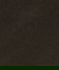 ABBEYSHEA Brown 809 Truffle Fabric