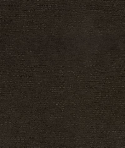 ABBEYSHEA Brown 809 Truffle Fabric