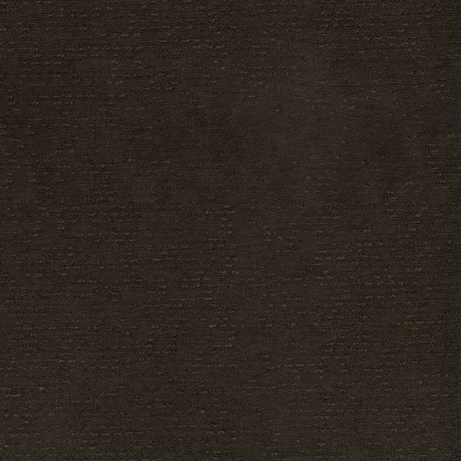 ABBEYSHEA Brown 809 Truffle Fabric