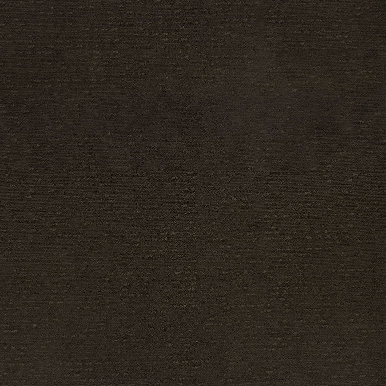 ABBEYSHEA Brown 809 Truffle Fabric