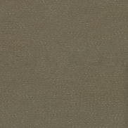 ABBEYSHEA Brown 84 Peat Fabric