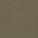 ABBEYSHEA Brown 84 Peat Fabric