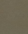 ABBEYSHEA Brown 84 Peat Fabric