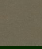 ABBEYSHEA Brown 84 Peat Fabric