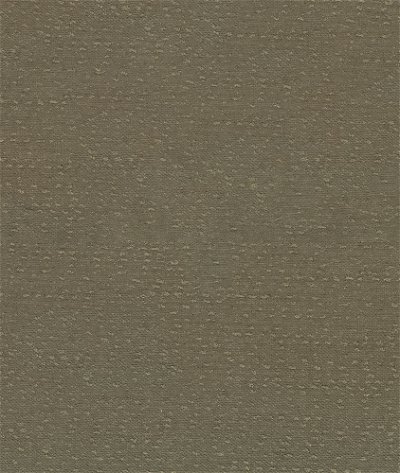 ABBEYSHEA Brown 84 Peat Fabric