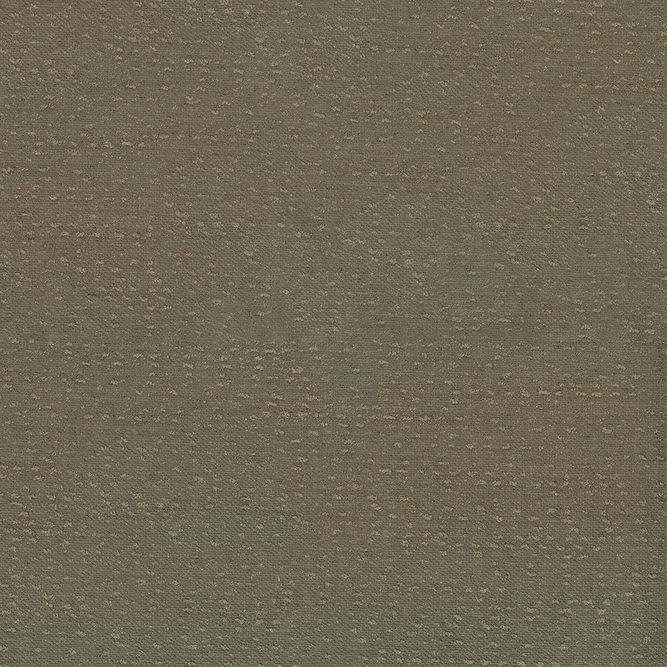 ABBEYSHEA Brown 84 Peat Fabric