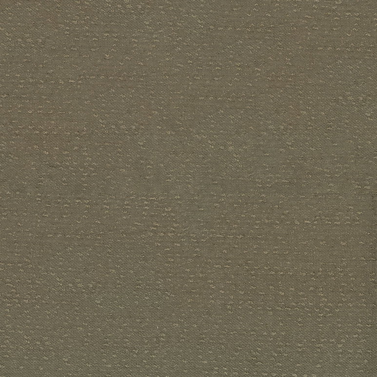 ABBEYSHEA Brown 84 Peat Fabric