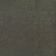 ABBEYSHEA Brown 98 Flannel Fabric
