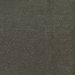 ABBEYSHEA Brown 98 Flannel Fabric