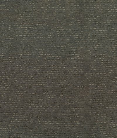 ABBEYSHEA Brown 98 Flannel Fabric