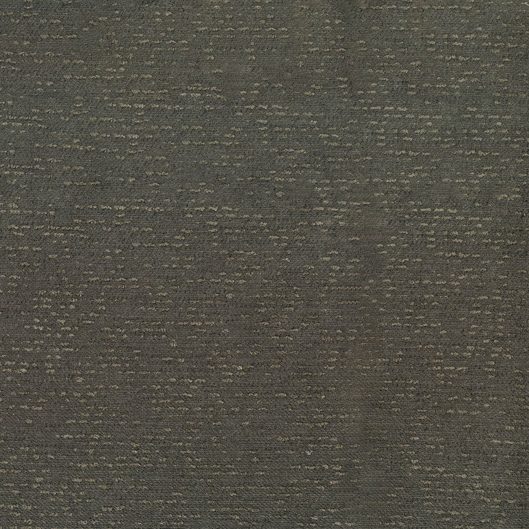 ABBEYSHEA Brown 98 Flannel Fabric