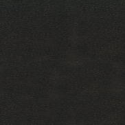 ABBEYSHEA Brown 99 Char Fabric