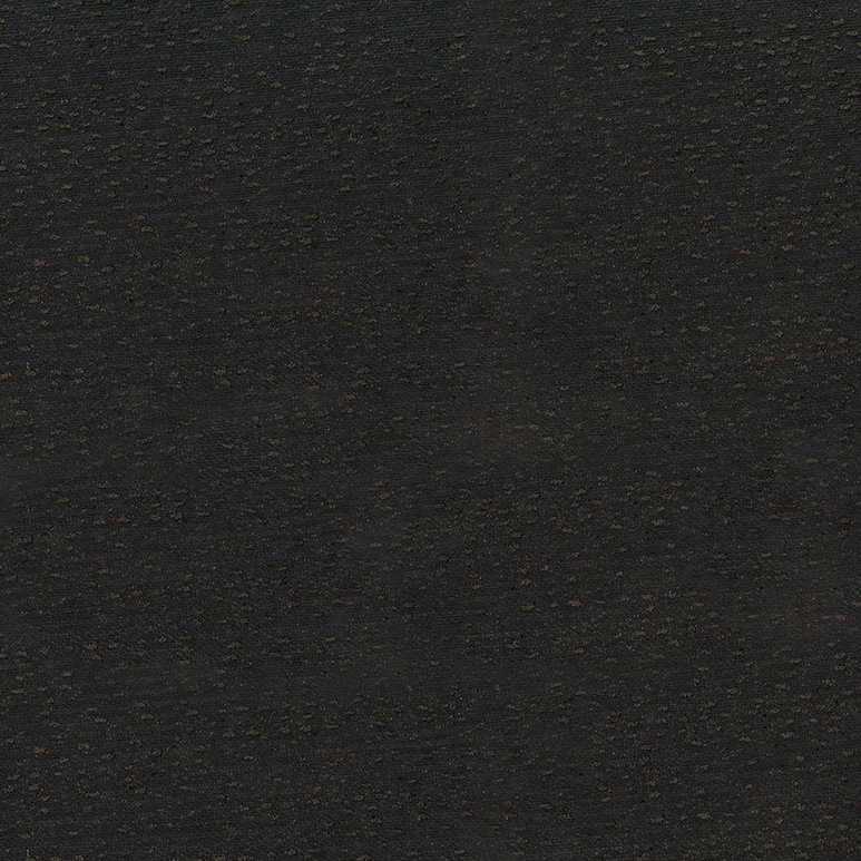 ABBEYSHEA Brown 99 Char Fabric