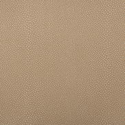 Kravet MINDY.106 Fabric