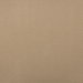 Kravet MINDY.106 Fabric