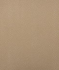 Kravet MINDY.106 Fabric