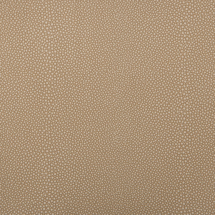 Kravet MINDY.106 Fabric