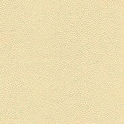 Kravet Mindy.1101.0 Fabric