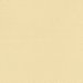 Kravet Mindy.1101.0 Fabric