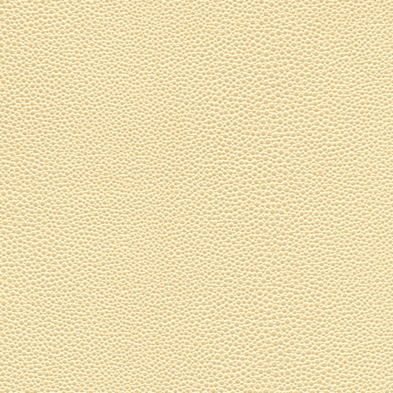 Kravet Mindy.1101.0 Fabric