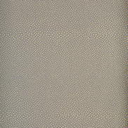 Kravet MINDY.11 Fabric