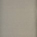 Kravet MINDY.11 Fabric