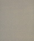 Kravet MINDY.11 Fabric