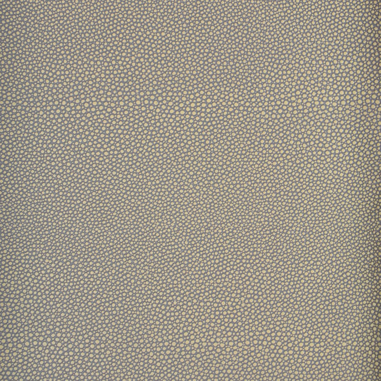 Kravet MINDY.11 Fabric