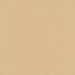 Kravet Mindy.1611.0 Fabric