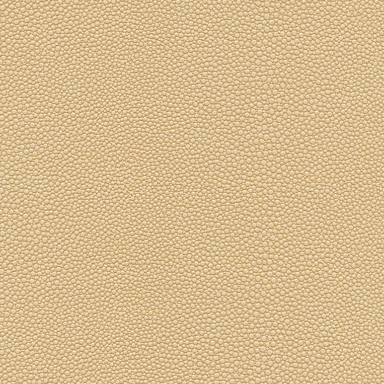 Kravet Mindy.1611.0 Fabric