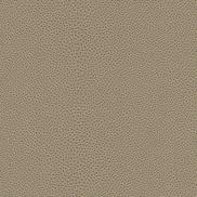 Kravet Mindy.2111.0 Fabric