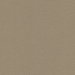 Kravet Mindy.2111.0 Fabric