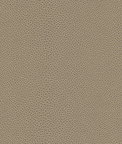 Kravet Mindy.2111.0 Fabric