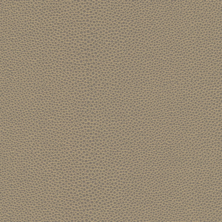Kravet Mindy.2111.0 Fabric