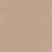 Kravet Mindy.21.0 Fabric