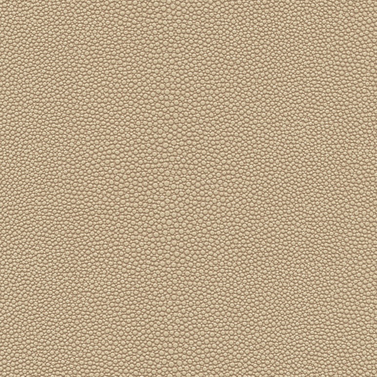 Kravet Mindy.21.0 Fabric