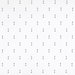 Premier Prints Mini Arrow White/Premier Navy Fabric