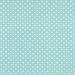 Premier Prints Mini Dot Canal/White Twill Fabric thumbnail image 1 of 1