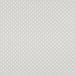 Premier Prints Mini Dot French Gray/White Canvas Fabric