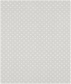 Premier Prints Mini Dot French Gray/White Canvas